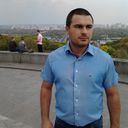 ���������� ����, ���� ������� ������, 45 ���, ������������ ��� ����� � ���������, c�������� ���������