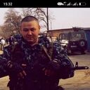  ,   C, 51 ,   ,   , c , 