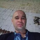  --,   Ssergss, 100 ,   ,   , c , 