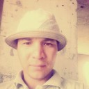 ���������� ������, ���� ������� ����, 36 ���, ������������ ��� ������, ����� � ���������, c�������� ���������