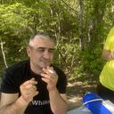  Belchatow,   Levan, 40 ,   ,   , 