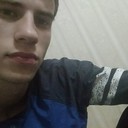  ,   , 26 ,   ,   , c 