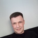 ���������� ������ ��������, ���� ������� ���������, 39 ���, ������������ ��� ����� � ���������, c�������� ���������