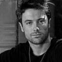 ���������� �����-���������, ���� ������� �������, 31 ���, ������������ ��� ������, ����� � ���������