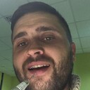 ���������� ������ �����, ���� ������� Misha, 35 ���, ������������ ��� ������, ����� � ���������, ���������