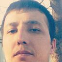 ���������� �����������, ���� ������� ����, 39 ���, ������������ ��� ������, ����� � ���������