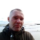 ���������� �����������, ���� ������� ������, 42 ����, ������������ ��� ������, ����� � ���������, c�������� ���������