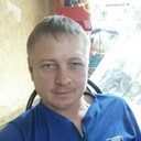  ,   , 47 ,     , c 