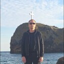 ���������� �����, ���� ������� ��������, 37 ���, ������������ ��� ������, ����� � ���������, c�������� ���������