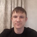  ,   , 36 ,     , c 