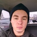 ���������� �����, ���� ������� ����, 32 ����, ������������ ��� c�������� ���������