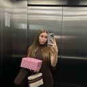 ���������� ������, ���� ������� �����, 26 ���, ������������ ��� ������, ����� � ���������