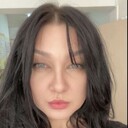  ,   , 41 ,     , c , 