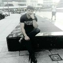 ���������� �������, ���� ������� ����, 31 ���, ������������ ��� ������, ����� � ���������, c�������� ���������