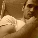 ���������� ���������, ���� ������� �����, 43 ����, ������������ ��� ������, ���������