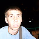 ,   , 36 ,     , c 