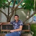 ���������� ������-��-����, ���� ������� ���, 39 ���, ������������ ��� ������, ����� � ���������