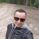 ���������� ������, ���� ������� �������, 40 ���, ������������ ��� ������, ����� � ���������