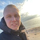 ���������� �����-���������, ���� ������� ������, 32 ����, ������������ ��� ����� � ���������, c�������� ���������