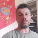  ,   , 44 ,   ,   , c 