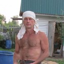  ,   ˸, 61 ,   ,   , c 