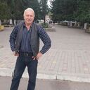 ���������� ����������, ���� ������� ���������, 64 ����, ������������ ��� ������, ����� � ���������