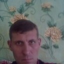 ���������� ��������, ���� ������� ��������, 45 ���, ������������ ��� ����� � ���������, c�������� ���������