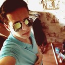 ���������� ������, ���� ������� ������, 29 ���, ������������ ��� ������, ����� � ���������, c�������� ���������, ���������