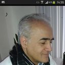  ,   Osman, 64 ,   ,   , c 