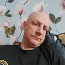 ���������� ����, ���� ������� �������, 48 ���, ������������ ��� ������, ����� � ���������