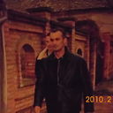 ���������� ����������, ���� ������� ������, 48 ���, ������������ ��� ������, ����� � ���������, c�������� ���������