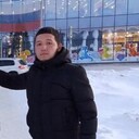 ���������� �����, ���� ����� �����, 23 ����, ������������ ��� ������, ����� � ���������, c�������� ���������