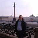 ���������� ������, ���� ������� ����, 35 ���, ������������ ��� ������, ����� � ���������, c�������� ���������