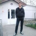 ���������� �������, ���� ������� �����, 46 ���, ������������ ��� ������, ����� � ���������, c�������� ���������, ���������