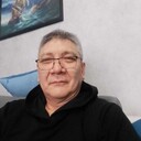 ���������� ������, ���� ������� ������, 56 ���, ������������ ��� ������, ����� � ���������, c�������� ���������, ���������