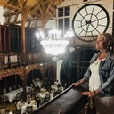 ���������� ���������, ���� ������� �������, 52 ����, ������������ ��� ������, ����� � ���������, c�������� ���������, ���������