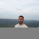 ���������� ������, ���� ������� �������, 39 ���, ������������ ��� ������, ����� � ���������