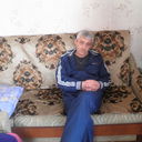  ,   , 55 ,   ,   , c 