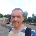  ,   , 52 ,   ,   , c , 