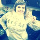 ���������� �����, ���� ������� ����, 30 ���, ������������ ��� ������, ����� � ���������, c�������� ���������