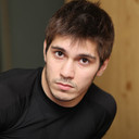  ,   , 31 ,   ,   , c 