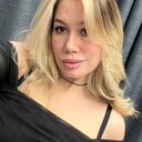  ,   , 26 ,   c 