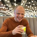 ���������� ������, ���� ������� ������, 59 ���, ������������ ��� c�������� ���������