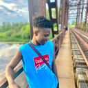 ���������� �������, ���� ������� �������, 28 ���, ������������ ��� ������, ����� � ���������