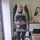  --,   , 52 ,     , c 