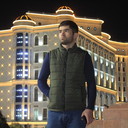 ���������� �����-���������, ���� ������� ����, 31 ���, ������������ ��� ������, ����� � ���������, c�������� ���������