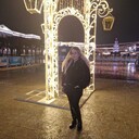 ���������� ������, ���� ������� �����, 42 ����, ������������ ��� ����� � ���������, c�������� ���������