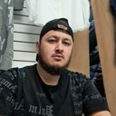  -,   PARVIZJON, 31 ,   ,   