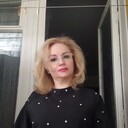  ,   , 48 ,   c 
