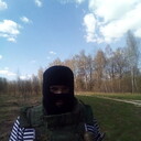 ���������� ����, ���� ������� ������, 45 ���, ������������ ��� ������, ����� � ���������